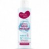TÓNICO AGUA MICELAR 200 ML