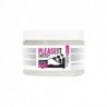 PLEASE IT - ENHANCE THE SLIDE DURING THE RIDE - LUBRICANTE BASE AGUA 500ML