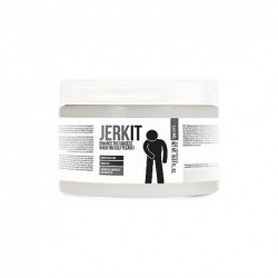 JERK IT - ENHANCE THE SQUEEZE WHEN YOU SELF PLEASE - GEL ESTIMULANTE 500ML