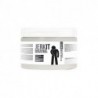 JERK IT - ENHANCE THE SQUEEZE WHEN YOU SELF PLEASE - GEL ESTIMULANTE 500ML