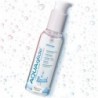AQUAGLIDE LUBRICANTE LÍQUIDO 125ML