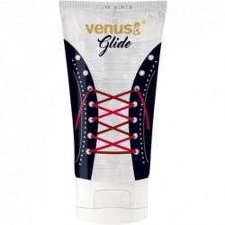 VENUS GLIDE LUBRICANTE BASE DE AGUA 150ML