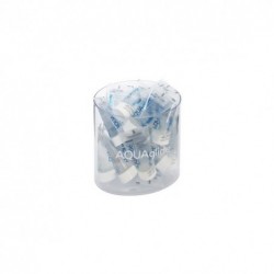 AQUAGLIDE DISPLAY 50 UDS LUBRICANTE 50ML