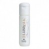 LUBRASILK GEL VAGINAL 100ML