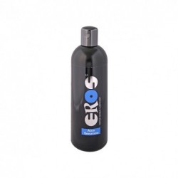 EROS AQUA SENSATIONS 1000ML