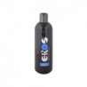 EROS AQUA SENSATIONS 1000ML