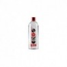 EROS SILK FLASCHE LUBRICANTE DE SILICONA 1000ML