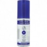 EROS LUBRICANTE AQUA HYALURON + PANTHENOL - 200ML