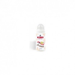 EROS LADY LICKSTICK VAINILLA 60ML
