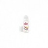 EROS LADY LICKSTICK VAINILLA 60ML