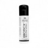 EROTICX LUBRICANTE SILICONA 100ML