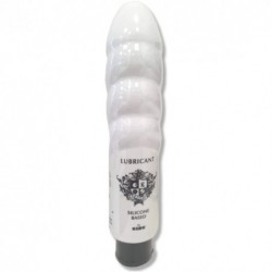 EROS FETISH LINE LUBRICANTE DE SILICONA ENVASE DIDLO 175ML