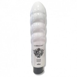 EROS FETISH LINE LUBRICANTE BASE DE AGUA ENVASE DILDO 175ML