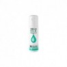 MEGASILK GEL DE MASAJE FLUIDO 30ML
