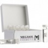 ELASTIN AMPOLLAS 7X3ML