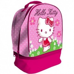 NECESER GRANDE 20CM HELLO KITTY KIDS