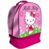 NECESER GRANDE 20CM HELLO KITTY KIDS