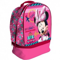 NECESER GRANDE 20CM MINNIE