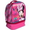 NECESER GRANDE 20CM MINNIE