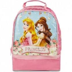 NECESER GRANDE 20CM PRINCESAS