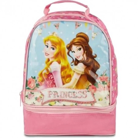 NECESER GRANDE 20CM PRINCESAS