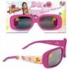 GAFAS DE SOL EN COLGADOR SOY LUNA