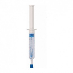 LUBRAGEL 6ML - TRANSPARENTE