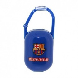 PORTACHUPETES F.C. BARCELONA