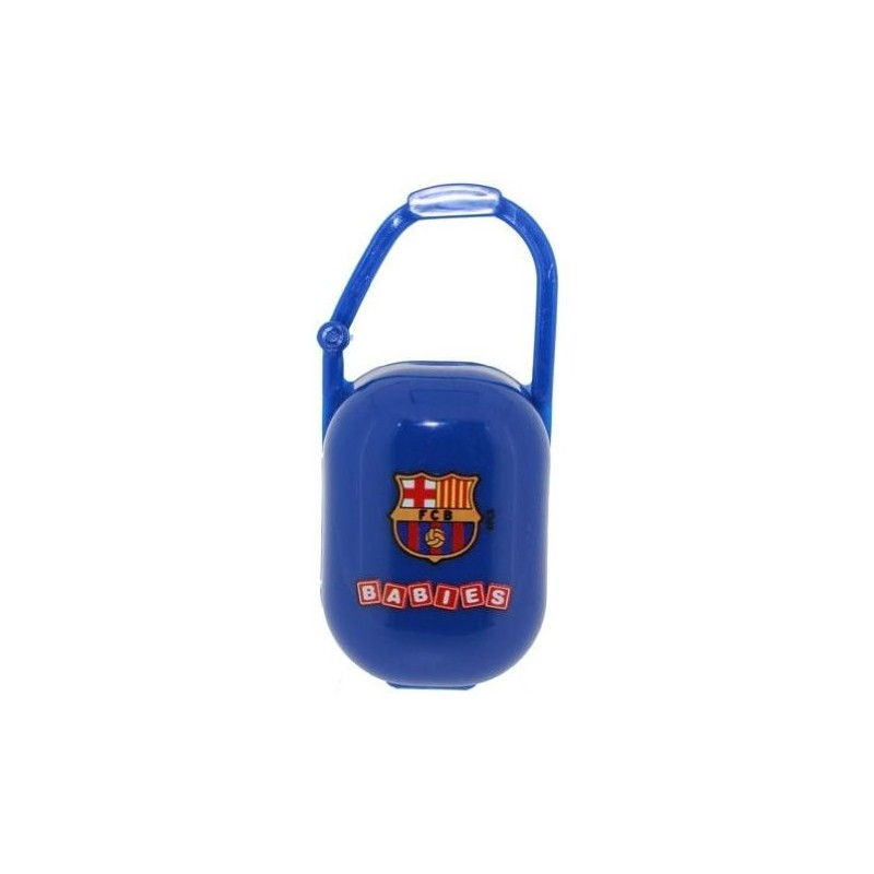PORTACHUPETES F.C. BARCELONA