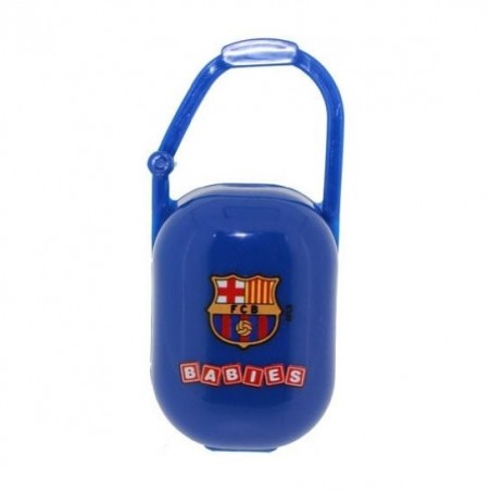 PORTACHUPETES F.C. BARCELONA