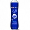 CONTROL LUBRICANTE NATURE 75ML