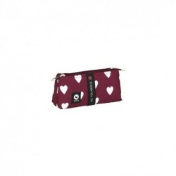 MOOS - NECESER PLANO DISEÑO HEARTS
