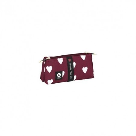 MOOS - NECESER PLANO DISEÑO HEARTS