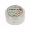 CREMA HIDRATANTE ALMENDRAS