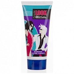 GOMINA LOOK ACTUAL 150ML