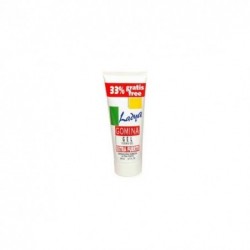 GOMINA LADYA - 200 ML