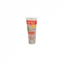 GOMINA LADYA PROFESSIONAL- 200 ML