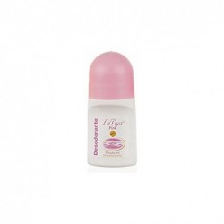 DESODORANTE ROLL-ON PINK