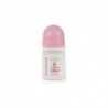 DESODORANTE ROLL-ON PINK