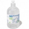 GEL HIDROALCOHÓLICO 500ML
