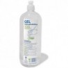 GEL HIDROALCOHÓLICO 1 LITRO