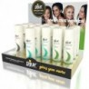 PJUR WOMEN DISPLAY COMPLETO - 36 X 100ML