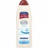 GEL HIDROTERMAL LA TOJA 550ML