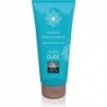 LOVE GLIDE BASE AGUA 100 ML