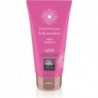LOVE LUBRICANTE COMESTIBLE FRAMBUESA 75ML