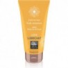LOVE LUBRICANTE COMESTIBLE TÉ BLANCO Y MELOCOTÓN 75ML