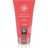 LOVE LUBRICANTE COMESTIBLE FRESA 75ML