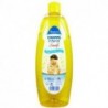 CHAMPÚ INFANTIL 750ML
