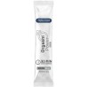 MEDICA GROUP - ORGASM POWER BEBIDA PARA HOMBRE 10 ML