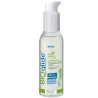 BIOGLIDE - LUBRICANTE ACEITE DE MASAJE ORGÁNICO 125 ML